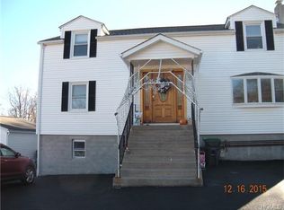 28 Riley Rd #3, New Windsor, NY 12553