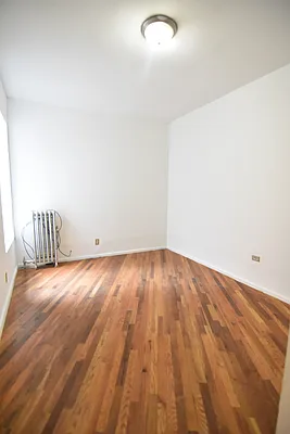 Rented by A P Realty Group NY LTD | media 25