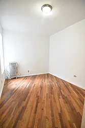 Rented by A P Realty Group NY LTD