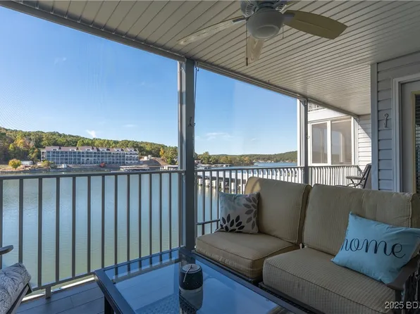 315 Vision Dr Unit 2B, Camdenton, MO 65020