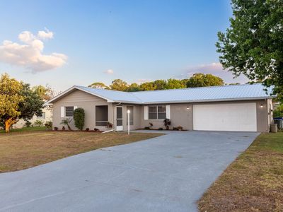 219 Cumquat Road, Lake Placid, FL, 33852