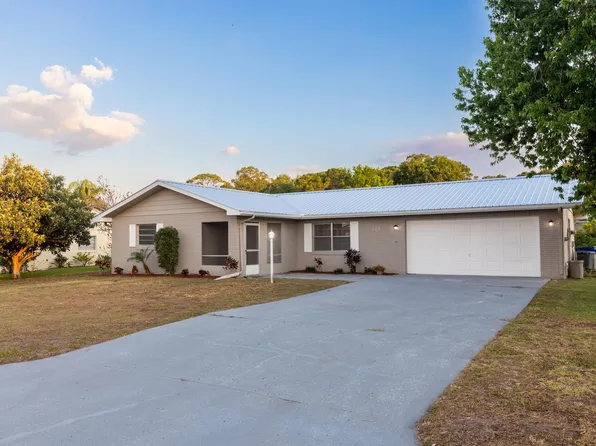 219 Cumquat Road, Lake Placid, FL 33852