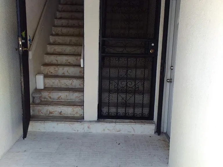 1912 SW 17th Ave #21 — Photo 4