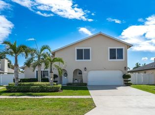 2697 Starwood Ct, West Palm Beach, FL 33406