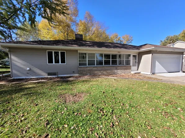 4939 N Meade St, Appleton, WI 54913