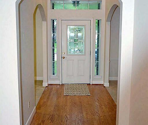 4th image of 19722 Knightsridge Ln
