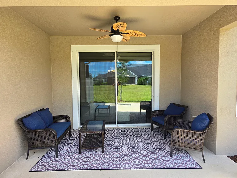 8514 Loren Cove Dr — Photo 20