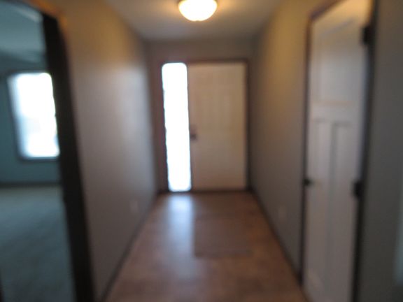 2nd image of 620 Tomahawk Ct