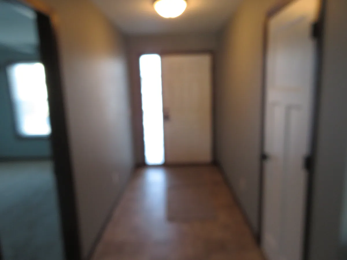 Building Photo - 620 Tomahawk Ct