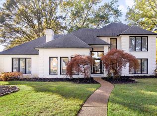 3505 Beaver Run Dr, Collierville, TN 38017