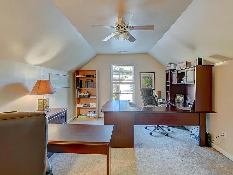 2105 Summerwood Dr — Photo 23