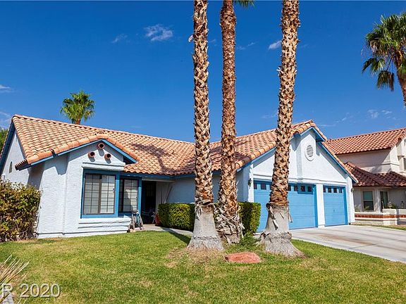 2nd image of 205 Persimmon Ct