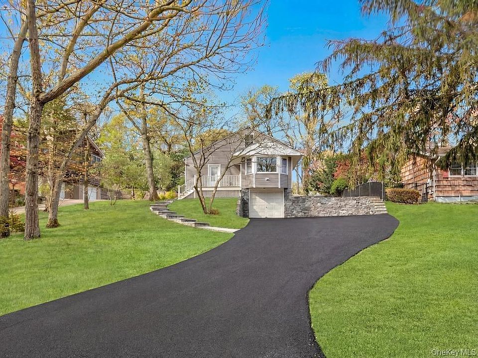1st image of 14 Woodvale Avenue
