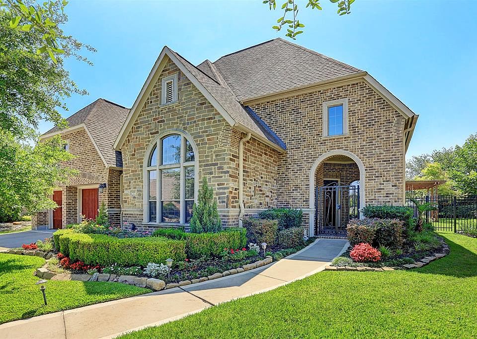 1st image of 6838 Arborwood Ln