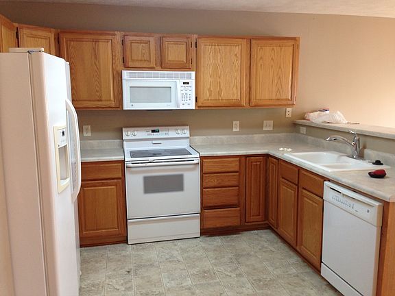 3rd image of 1311 W Royal Dornoch Cir
