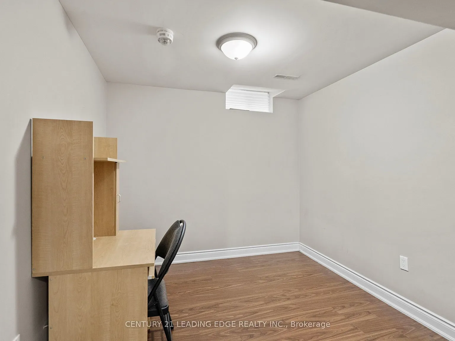 2 bed, $1,799 — Photo 3