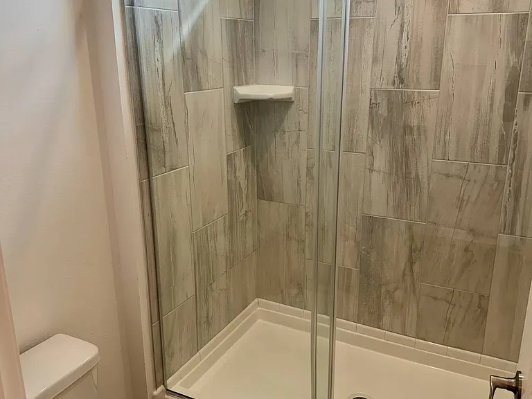 1283 Jamestown Dr — Photo 19