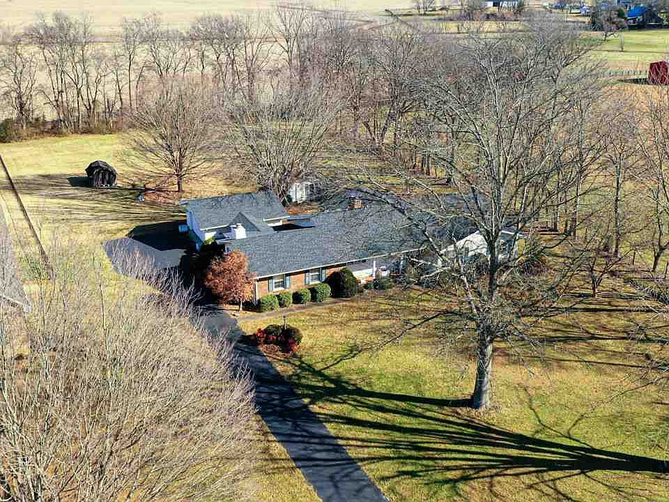 1st image of 354 Hickory Heights Ct