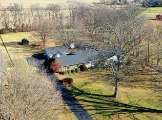 354 Hickory Heights Ct, Bowling Green, KY 42104