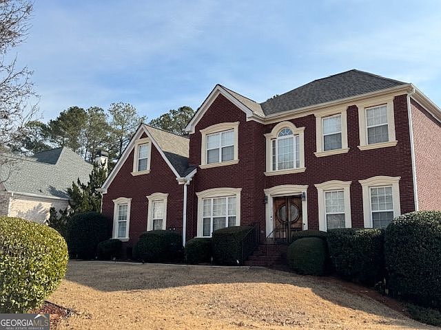 1st image of 3211 Liberty Ct SE