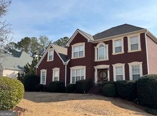 3211 Liberty Ct SE, Conyers, GA 30094