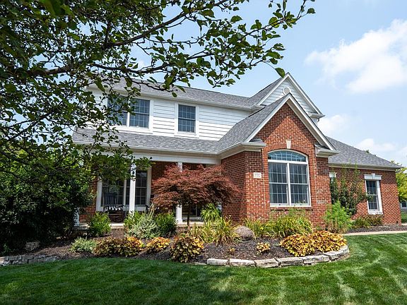 2nd image of 5752 Barbara Dr