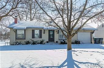To View call 636.720.3824