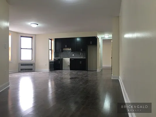 Rented by BRICK & GALO REALTY CORP | media 24