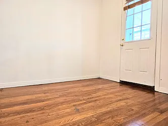 Rented by Virtual Real Estate