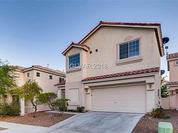 3rd image of 8935 Snowtrack Ave