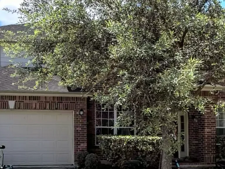 2615 Midnight Star Cir — Photo 14