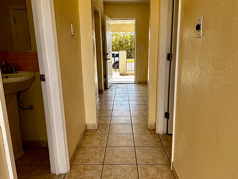 3701 S Belmar Ave — Photo 6