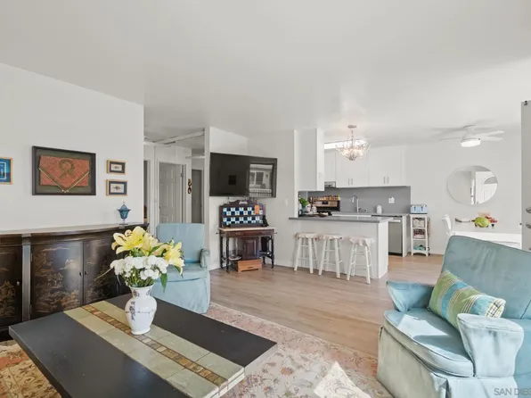 13754 Mango Dr Unit 316, Del Mar, CA 92014