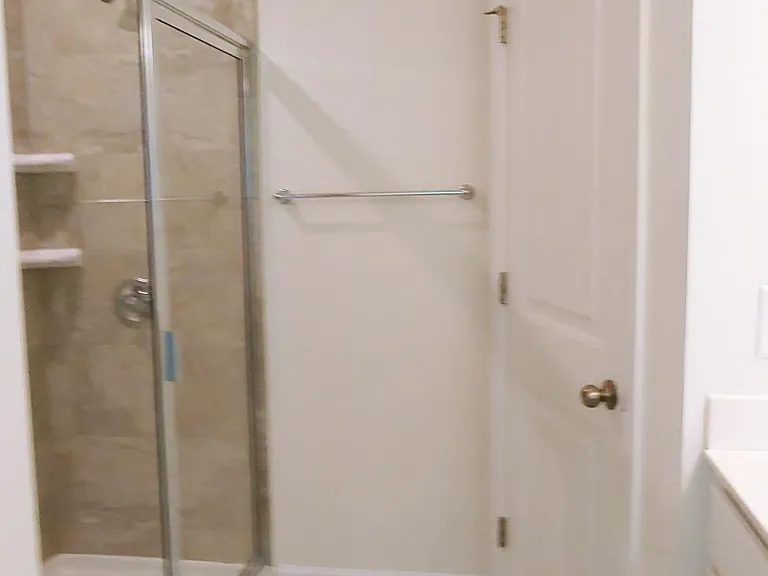 1033 Coldstream Dr — Photo 17