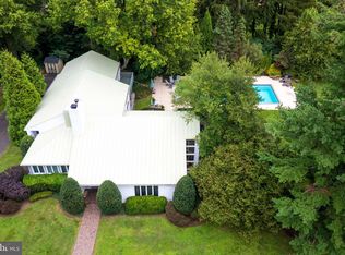 1156 Mill Road Cir, Rydal, PA 19046