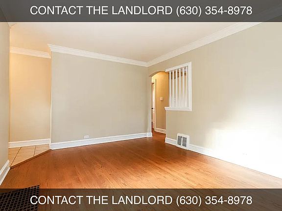 2nd image of 1642 N 73rd Ave