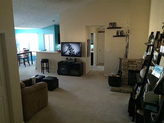 Living Room 2