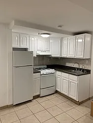 Rented by Bouklis Group