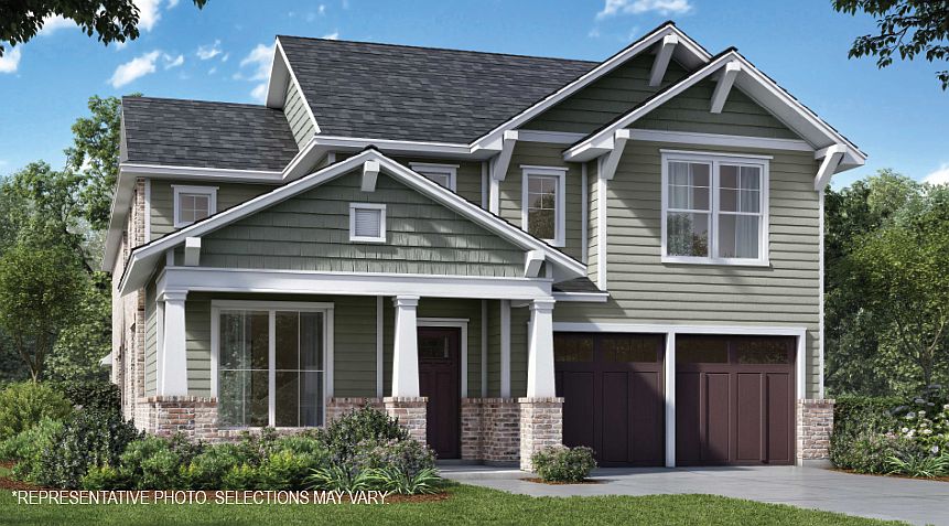 1st image of 3838 Trista Ln