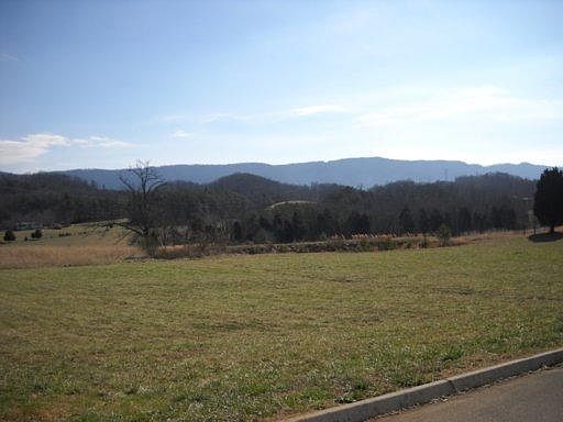 5th image of 2021 Angus Blvd