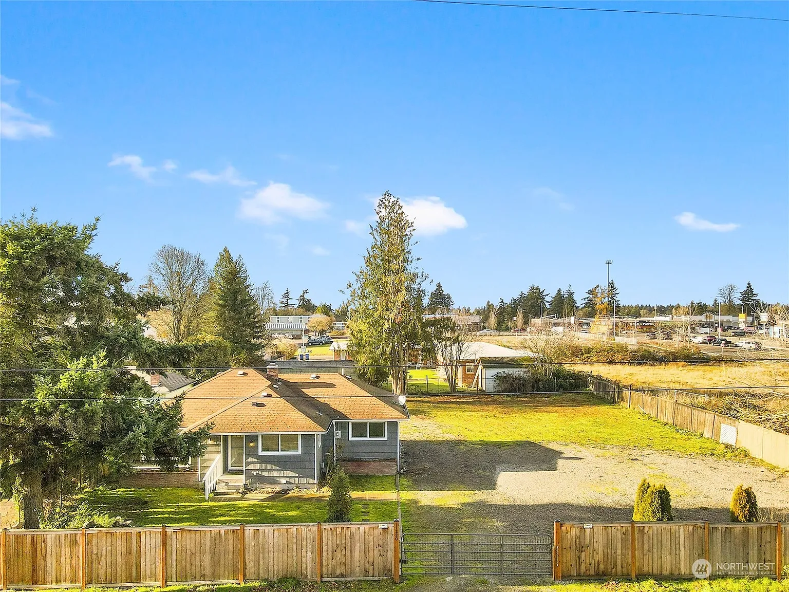 11220 A Street S photo 1