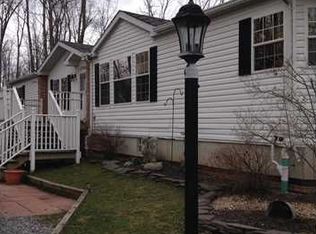 2130 N French Rd, Getzville, NY 14068