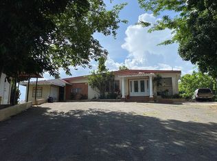 54 Los Colones, San Juan, PR 00926