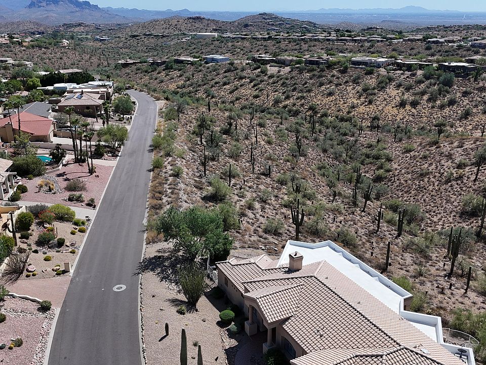 1st image of 15237 E Mustang Dr