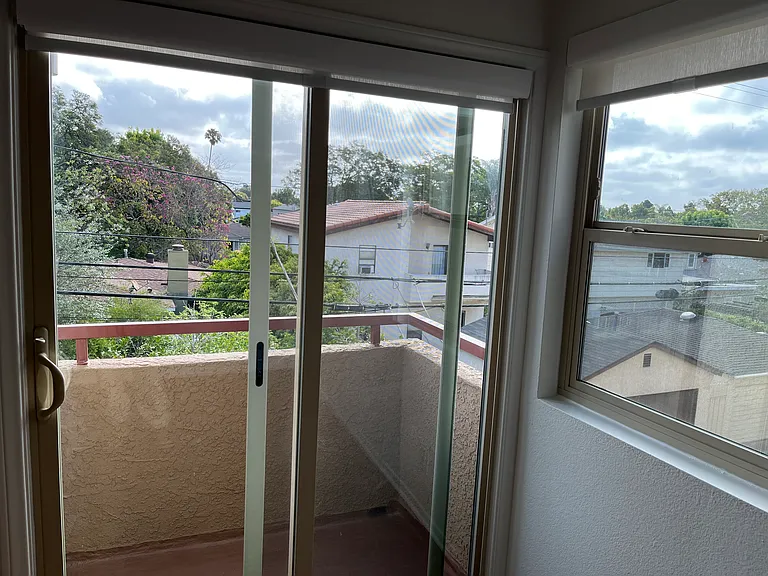 2532 S Centinela Ave #7 — Photo 13