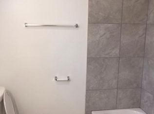 236 Chestnut St UNIT 236, Bridgeport, CT 06604