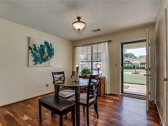 4th image of 3317 Westlee Dr