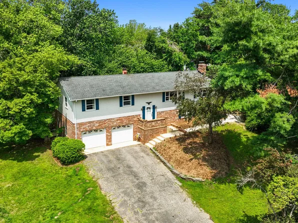 23359 Patuxent View Rd, Lexington Park, MD 20653
