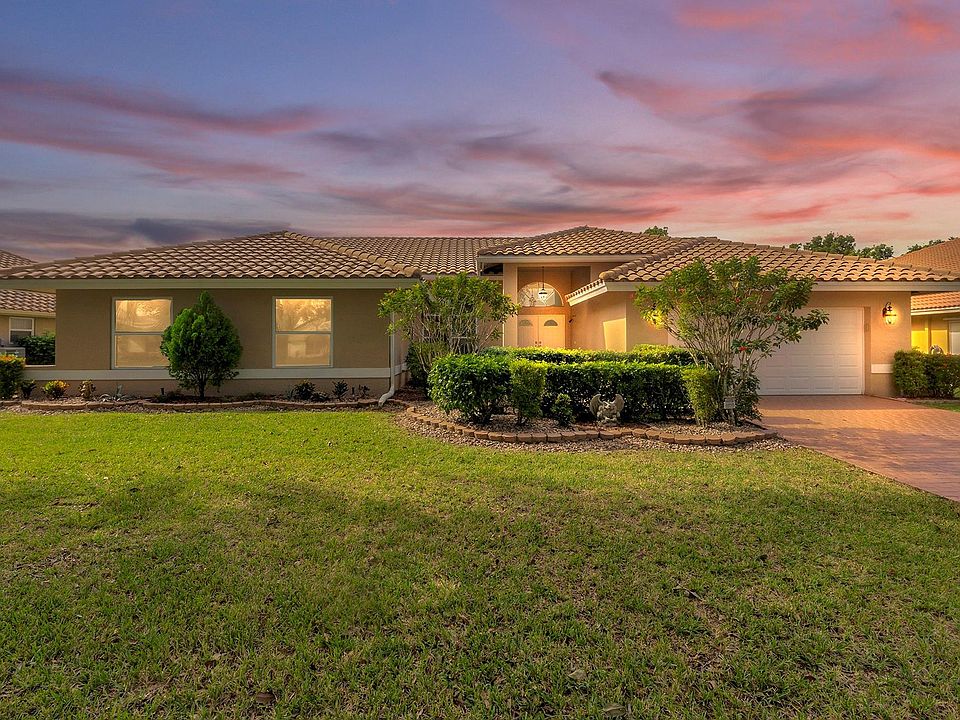 1st image of 6041 NW 60th Avenue