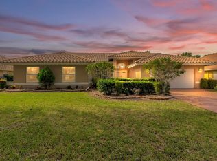 6041 NW 60th Ave, Parkland, FL 33067